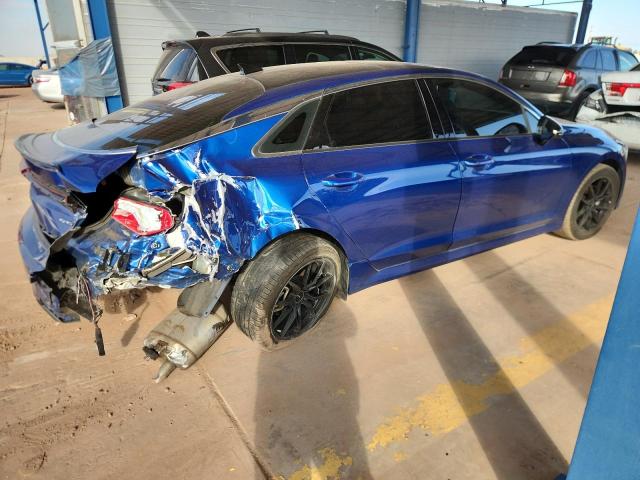 2022 KIA K5 GT LINE - 5XXG64J21NG096313