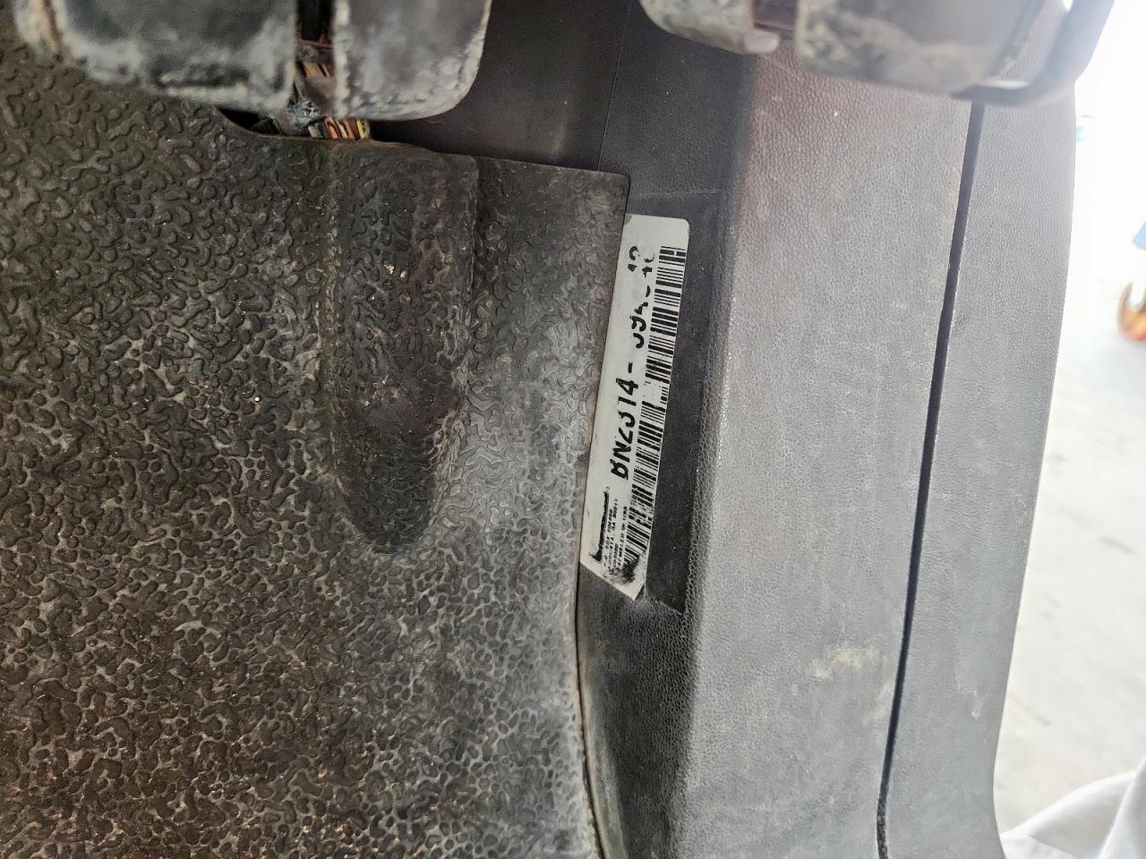 Lot #3257246793 2023 CLUB CAR TEMPO FLA