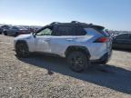 Lot #3304859542 2020 TOYOTA RAV4 XSE