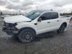 Lot #3309174705 2023 FORD RANGER XL
