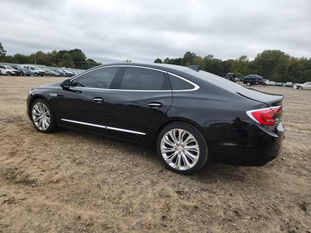 2017 BUICK LACROSSE P #3276359720