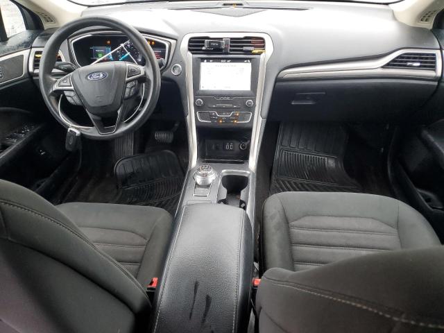 2019 FORD FUSION SE #3274697788