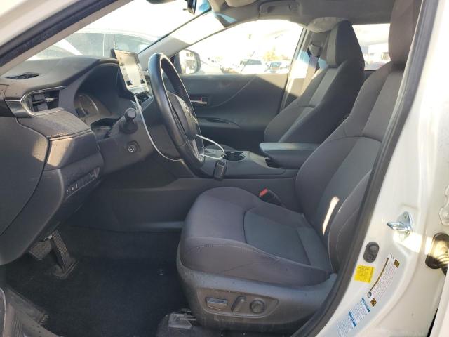 2021 TOYOTA VENZA LE #3296903822