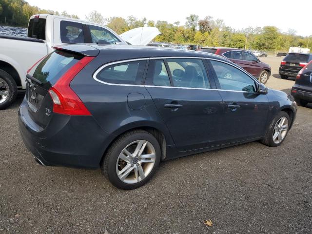 2015 VOLVO V60 YV1612SCXF1213867