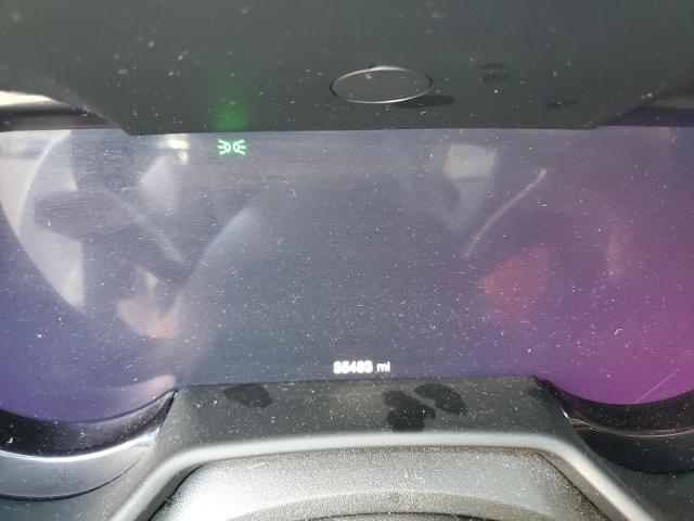 2024 DODGE HORNET R/T ZACPDFCW4R3A28405