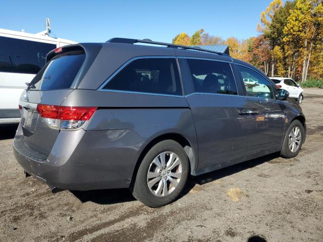 2014 HONDA ODYSSEY EX - 5FNRL5H6XEB108459