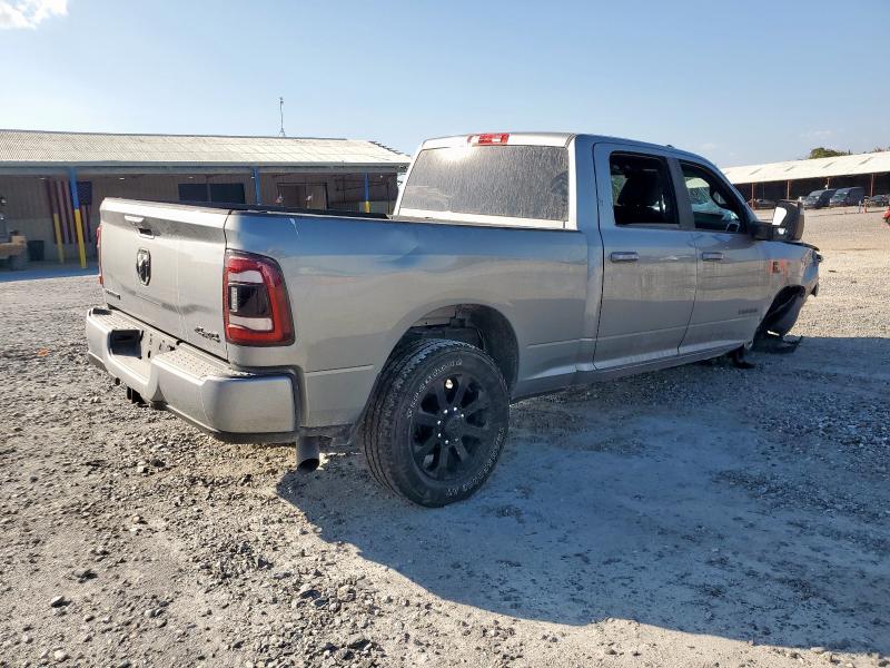 2024 RAM 2500 BIG H #3305679732