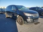 Lot #3311486251 2016 CHEVROLET TRAVERSE L