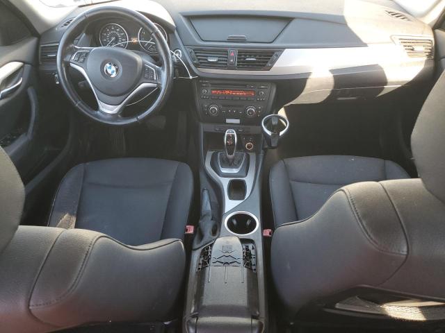 2013 BMW X1 SDRIVE2 #3291155997