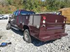 Lot #3292548685 2009 FORD F350 SUPER