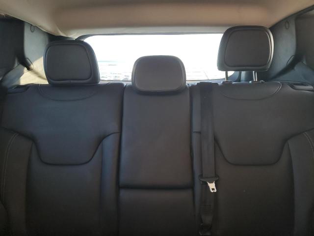 2017 JEEP RENEGADE LIMITED - ZACCJADB4HPF09073