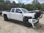 Lot #3309413969 2016 GMC SIERRA K15