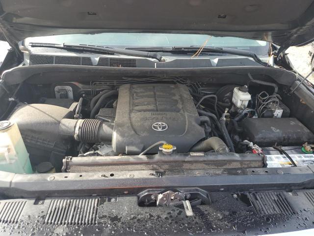 2016 TOYOTA TUNDRA DOU 5TFRW5F12GX192574