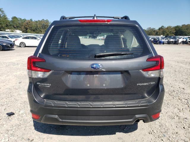 2023 SUBARU FORESTER JF2SKACC5PH437763