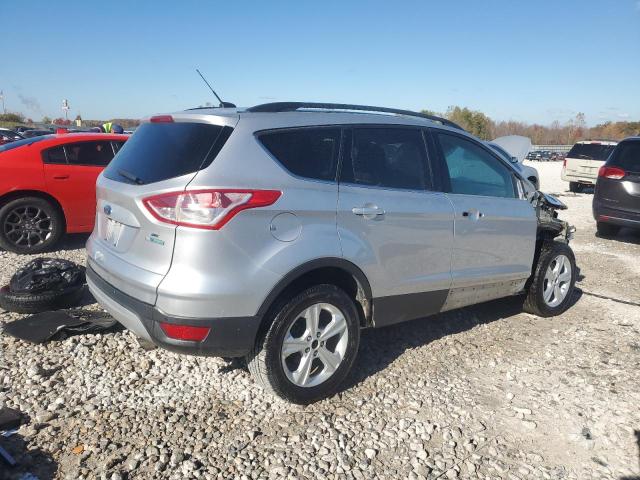 2016 FORD ESCAPE SE - 1FMCU0GXXGUC81887