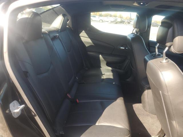 2013 DODGE AVENGER SX #3301846352