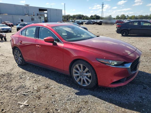 2019 MAZDA 3 PREMIUM - 3MZBPAEM3KM100936