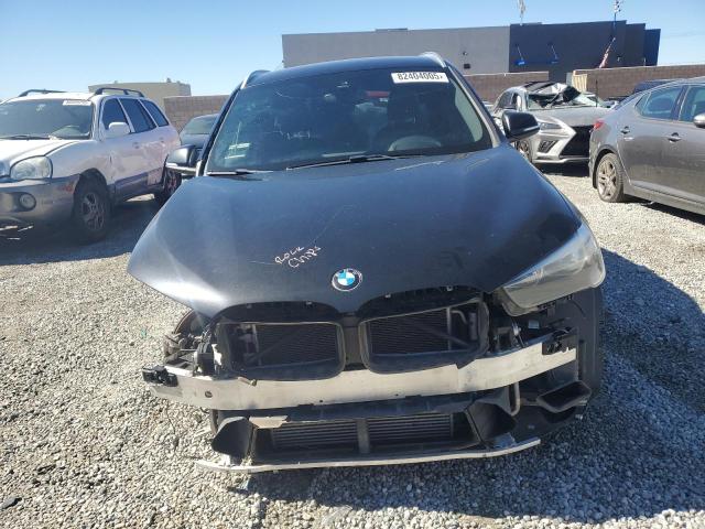 2020 BMW X1 SDRIVE2 WBXJG7C05L5P31389