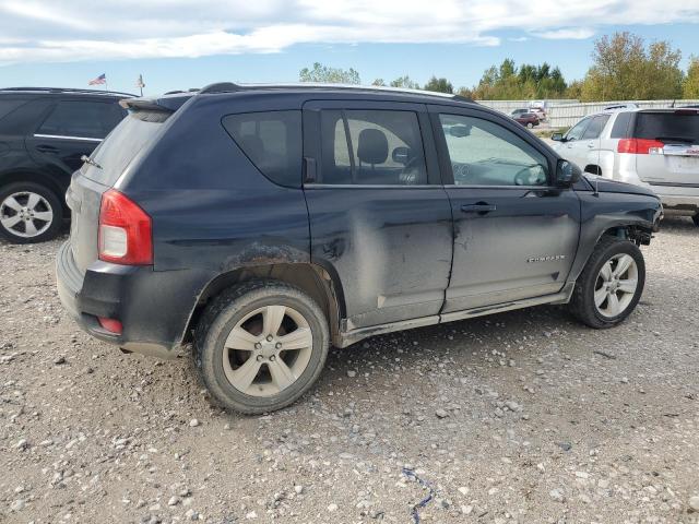 2011 JEEP COMPASS SP - 1J4NT1FB9BD178460