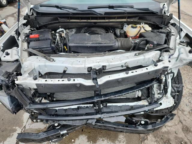 2024 GMC YUKON DENA - 1GKS2DKL0RR322135