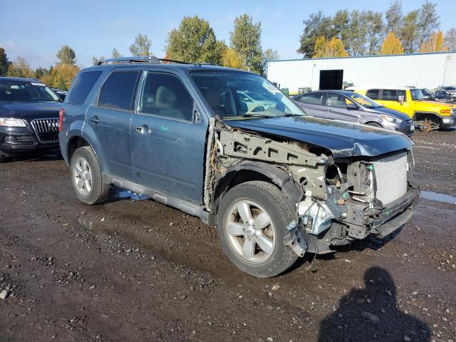 2012 FORD ESCAPE LIM #3276501065