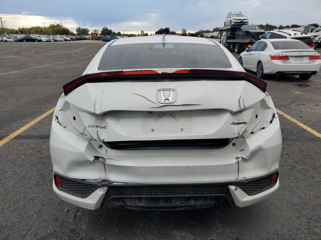 2017 HONDA CIVIC TOUR 2HGFC3B95HH351378