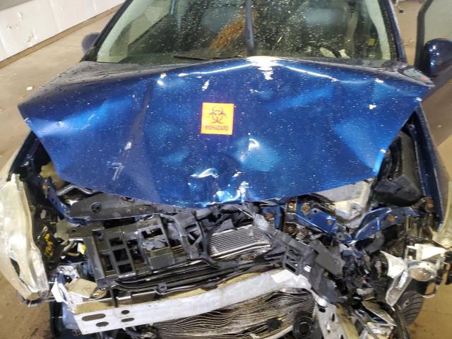 2010 TOYOTA PRIUS - JTDKN3DU3A5153260