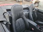 Lot #3310597086 1991 MAZDA MX-5 MIATA