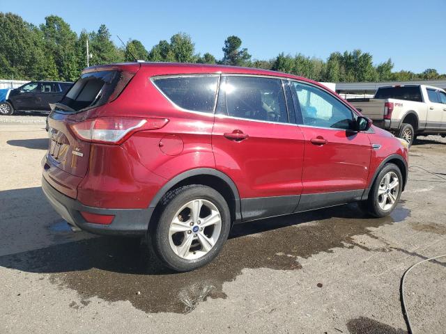 2014 FORD ESCAPE SE - 1FMCU0GX4EUB61080