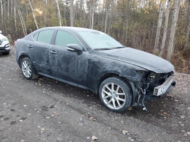 2011 LEXUS IS 250 - JTHCF5C21B2035173