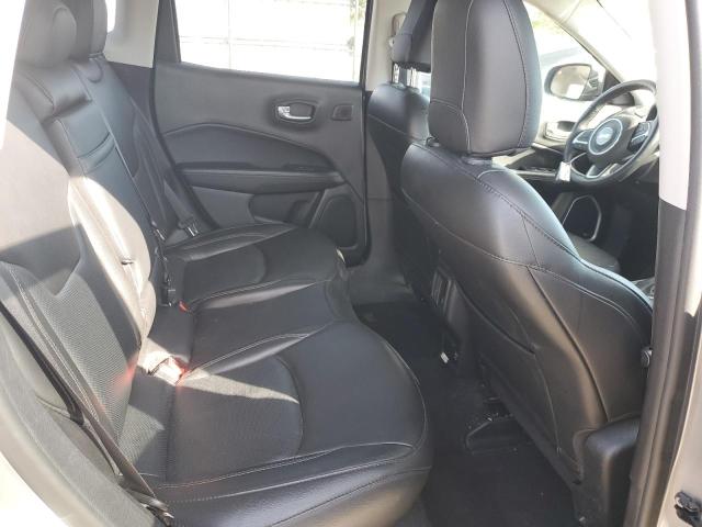 2019 JEEP COMPASS LI #3268509805