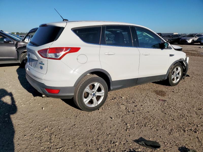 2013 FORD ESCAPE SE - 1FMCU0GX2DUB63294