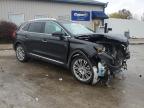 Lot #3296971867 2016 LINCOLN MKX RESERV