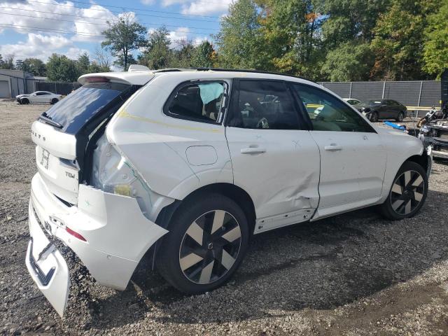 2025 VOLVO XC60 ULTRA #3290200210