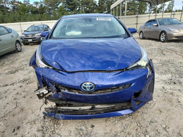 2018 TOYOTA PRIUS JTDKARFU5J3064975