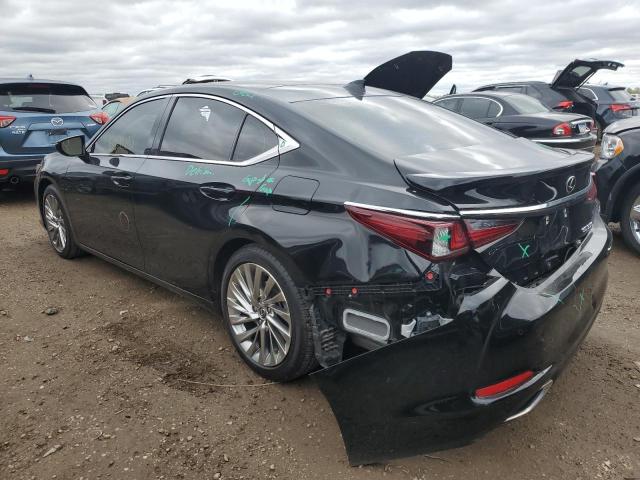 2023 LEXUS ES 350 BAS #3291337146