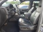 Lot #3292550710 2021 CHEVROLET TAHOE C150