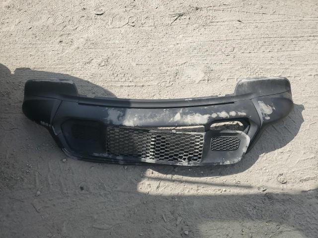 2018 JEEP GRAND CHER 1C4RJEAG5JC481506