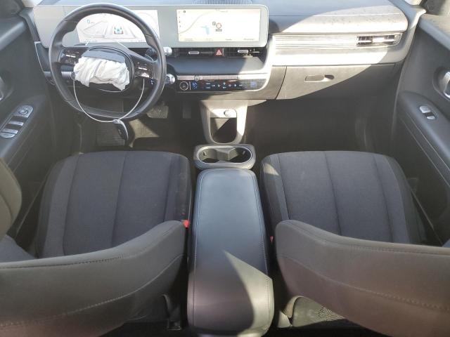 2022 HYUNDAI IONIQ 5 SE #3275085169