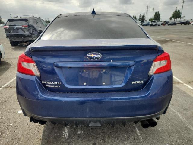 2015 SUBARU WRX PREMIU #3301654625