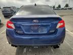 Lot #3301654625 2015 SUBARU WRX PREMIU