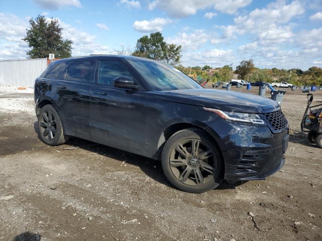 2020 LAND ROVER RANGE ROVE #3305582111