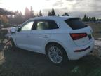 Lot #3311496243 2018 AUDI Q5 PRESTIG