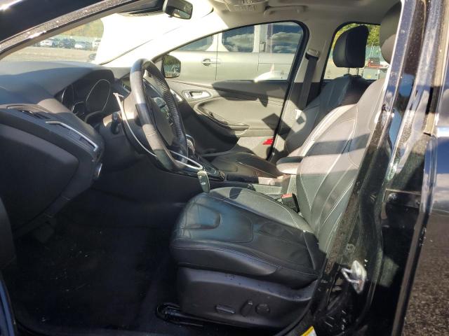 2015 FORD FOCUS TITA 1FADP3N26FL275765