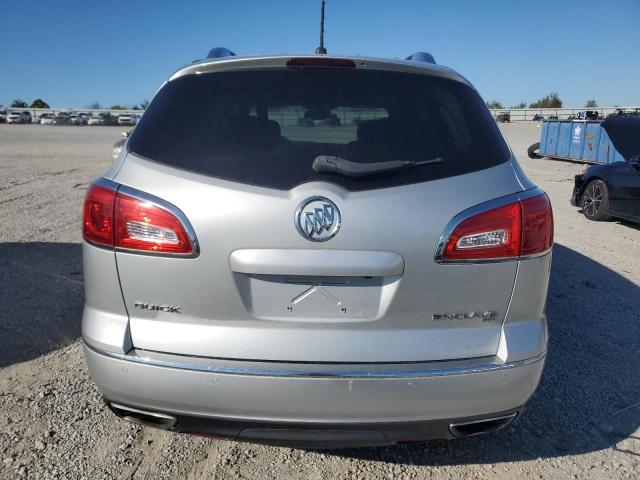 2015 BUICK ENCLAVE - 5GAKVBKD1FJ113658