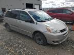 Lot #3303986700 2005 TOYOTA SIENNA CE