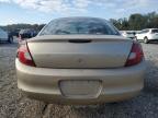 Lot #3292545677 2002 DODGE NEON SE