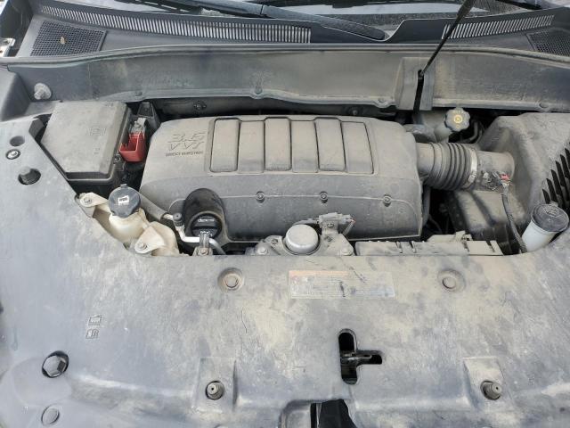 2017 GMC ACADIA LIM #3284851520