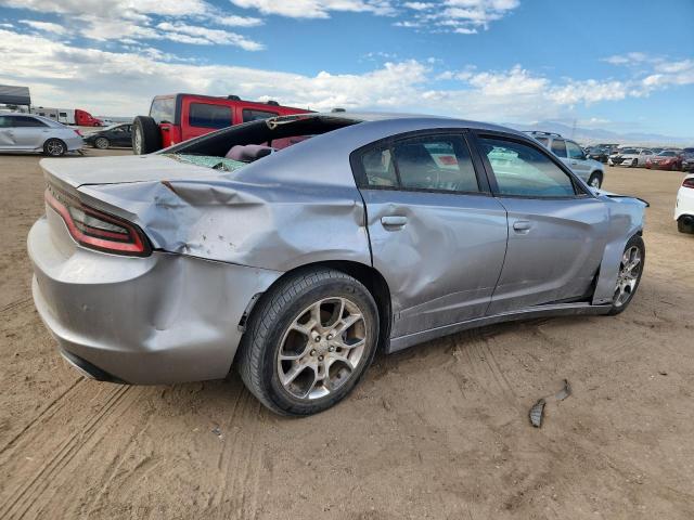 2015 DODGE CHARGER SE 2C3CDXFGXFH815359