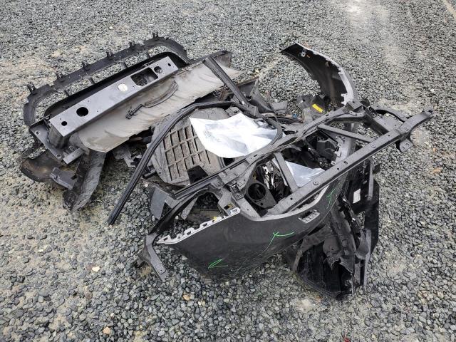 2019 LAND ROVER DISCOVERY - SALRG2RV9KA081230